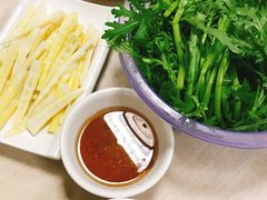 -老殷锅仔