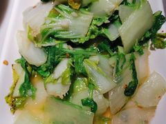 -滇铺子(欣都龙城店)