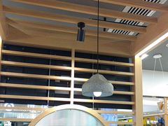 -大官米线(喜盈门范城店)