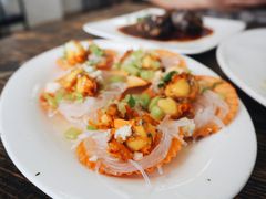 -星奇缘·海鲜餐厅(东山美食地标店)