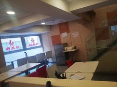 -振鼎鸡(福州路店)