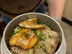 -加奈日本料理