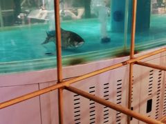 -辣得叫湘菜(四明店)