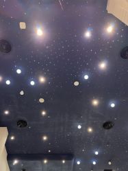 -奈尔宝家庭中心·亲子餐厅(华采天地店)