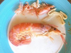 -佰园全日西餐厅-厦门佰翔软件园酒店