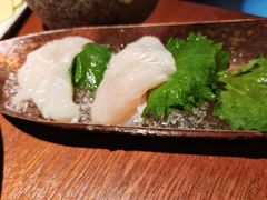 -呷哺呷哺(悦方店)