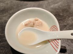 -捞王猪肚鸡火锅(金华义乌之心店)