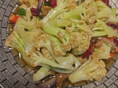 -陈麻婆豆腐总店
