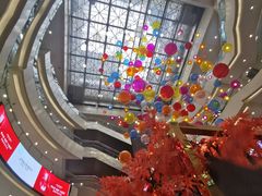 -王府井百货(总府店)