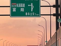 -西湖文化广场