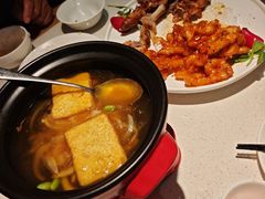 -聚友斋(陶瓷琉璃馆水晶街店)
