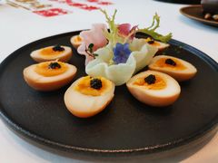 -潮上潮(南中环店)