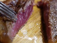 -MEAT MATE 鲜食肉铺(凤凰汇·里巷店)