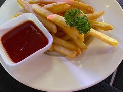 -Ambra Haus琥珀屋精酿餐厅(宝山店)