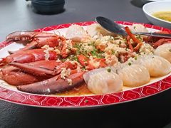 -曼格纳·曼芯馆(杨浦店)