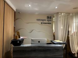 -梵隐SPA