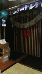 -香榭丽舍·海菲秀·皮肤管理痘敏肌修护