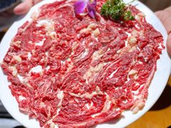 -7号院街鲜鱼府·涮烤一体(酒城华府总店)