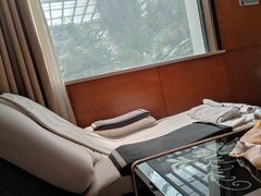 -龙达温泉生态城