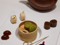-誉珑轩