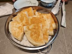 -八张桌子(老店)