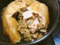 -粉家柳州螺蛳粉(杨宅路店)