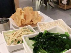 -牛焱·贵州黄牛肉火锅(城西银泰店)