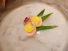 -無境·匠心日本料理(汉街店)