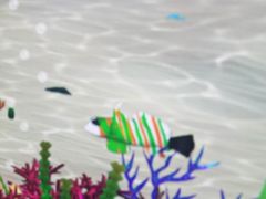 -沈阳海洋探索中心