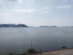 -湖山人家·湖景餐厅·特色农家菜(太湖西山店)