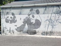 -无锡动物园·太湖欢乐园