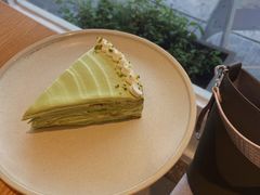-叶太YETAI(良库店)