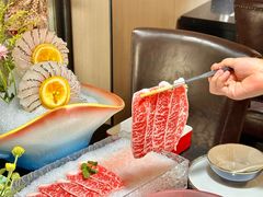 -揽季锅物会·海鲜姿造(三坊七巷店)