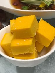 -泓瑞金陵大酒店·宴会厅