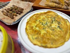 -琼大师东方烤乳猪(亚特兰蒂斯店)