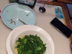 -佬麻雀·剁椒鱼头(京基KK One店)