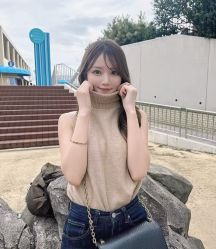 -Dr.U博士医疗美容医院