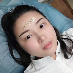 点击看大图 -郡艺医疗美容·微整·眼鼻吸脂