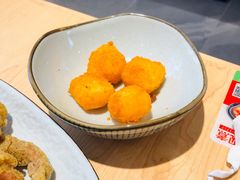 -阿香米线(乐客城店)
