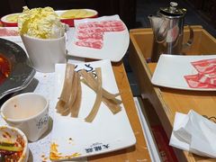 -大龙燚火锅