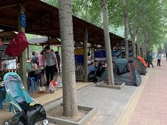 -杨柳青庄园