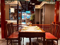 -天外天烤鸭店(八角店)