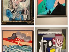 -清华大学艺术博物馆