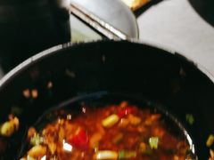 -味之绝·美蛙鱼头火锅(科巷店)
