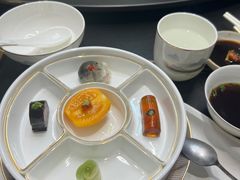 -鲐赏河豚(长寿店)