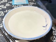 -旺角小渔村(二马路店)