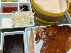 -紫光园(创始店)