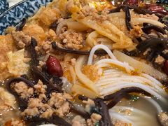 -东门七爷螺蛳粉(浦东店)
