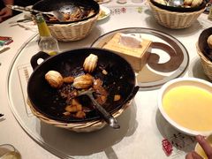 -古洼一锅鲜(开发区店)