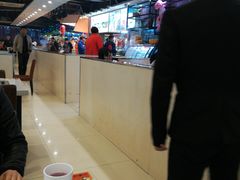 -食尚名肴自助涮烤